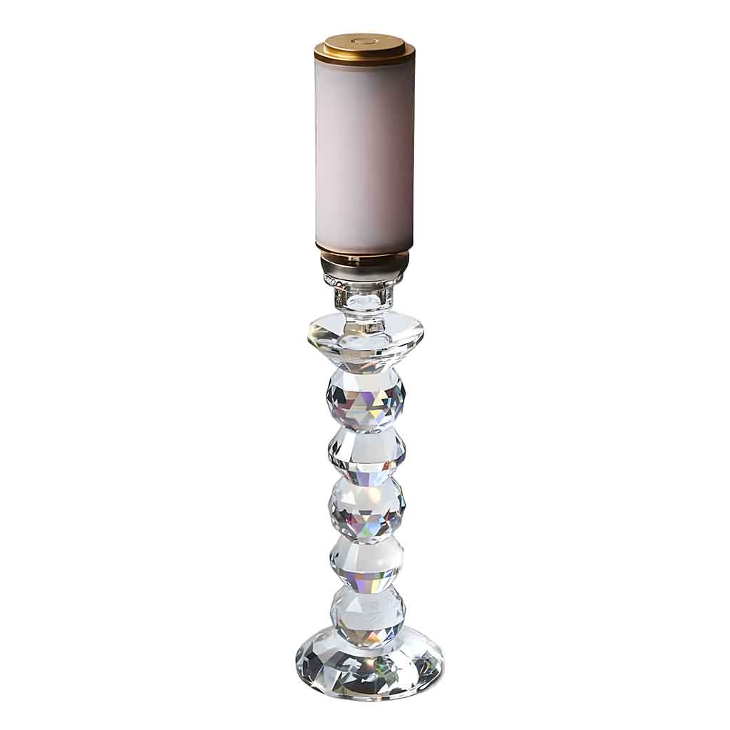 LANCELOT Rechargeable Lamp