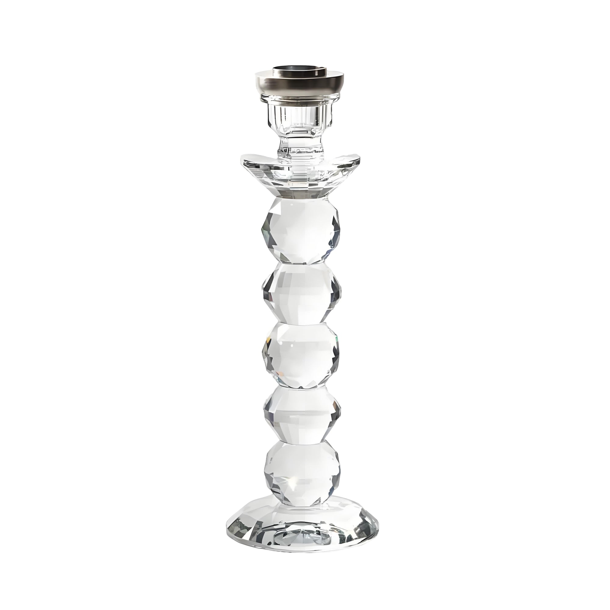 LANCELOT Rechargeable Lamp
