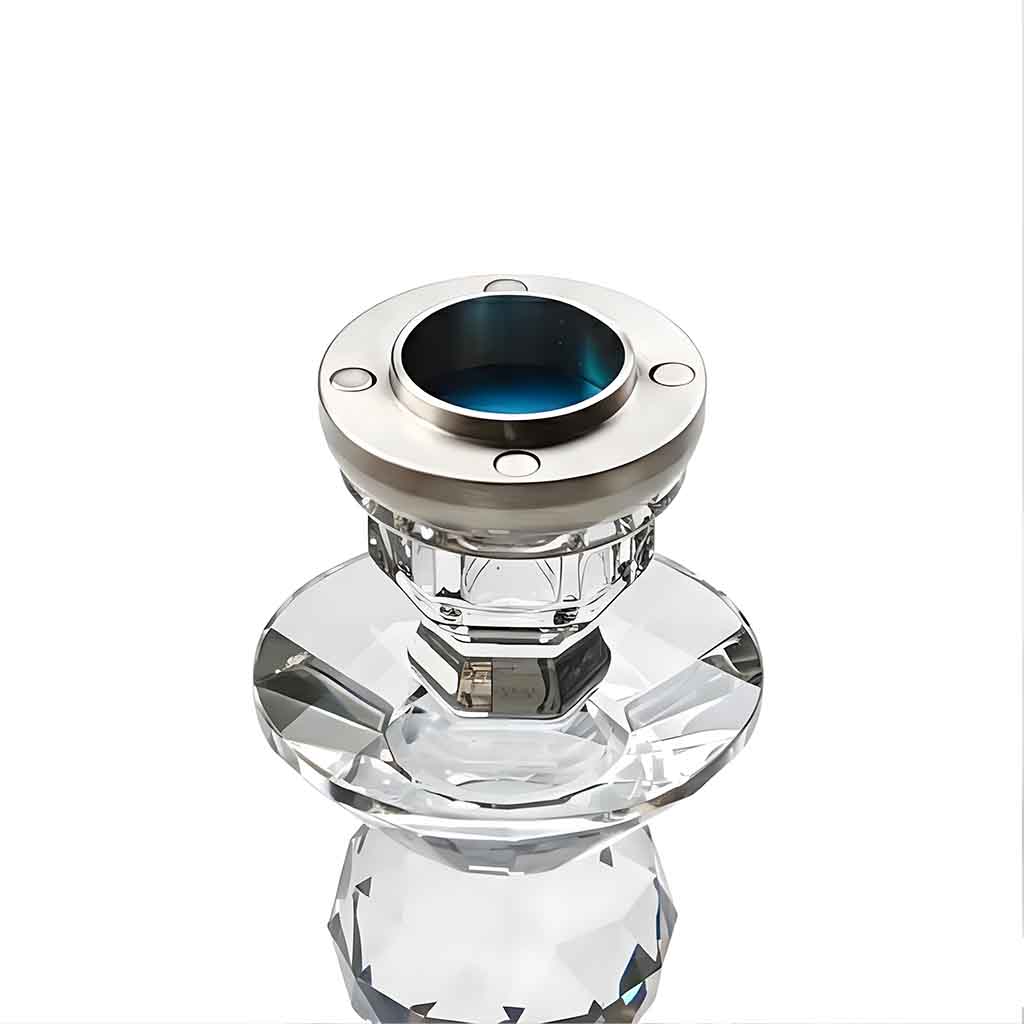 LANCELOT Rechargeable Lamp