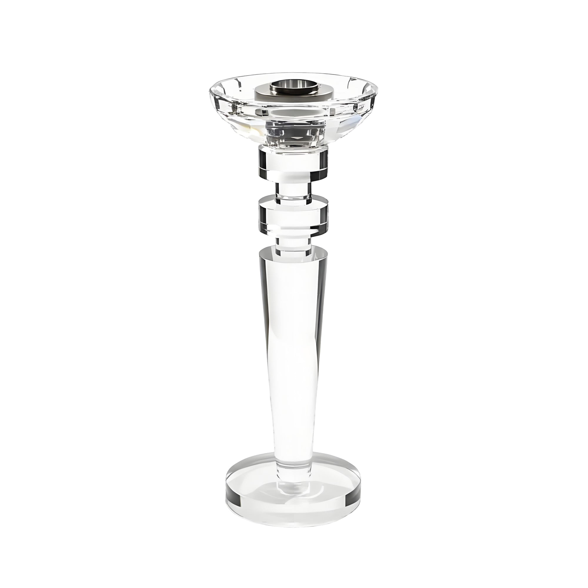 ATHUR Rechargeable Lamp