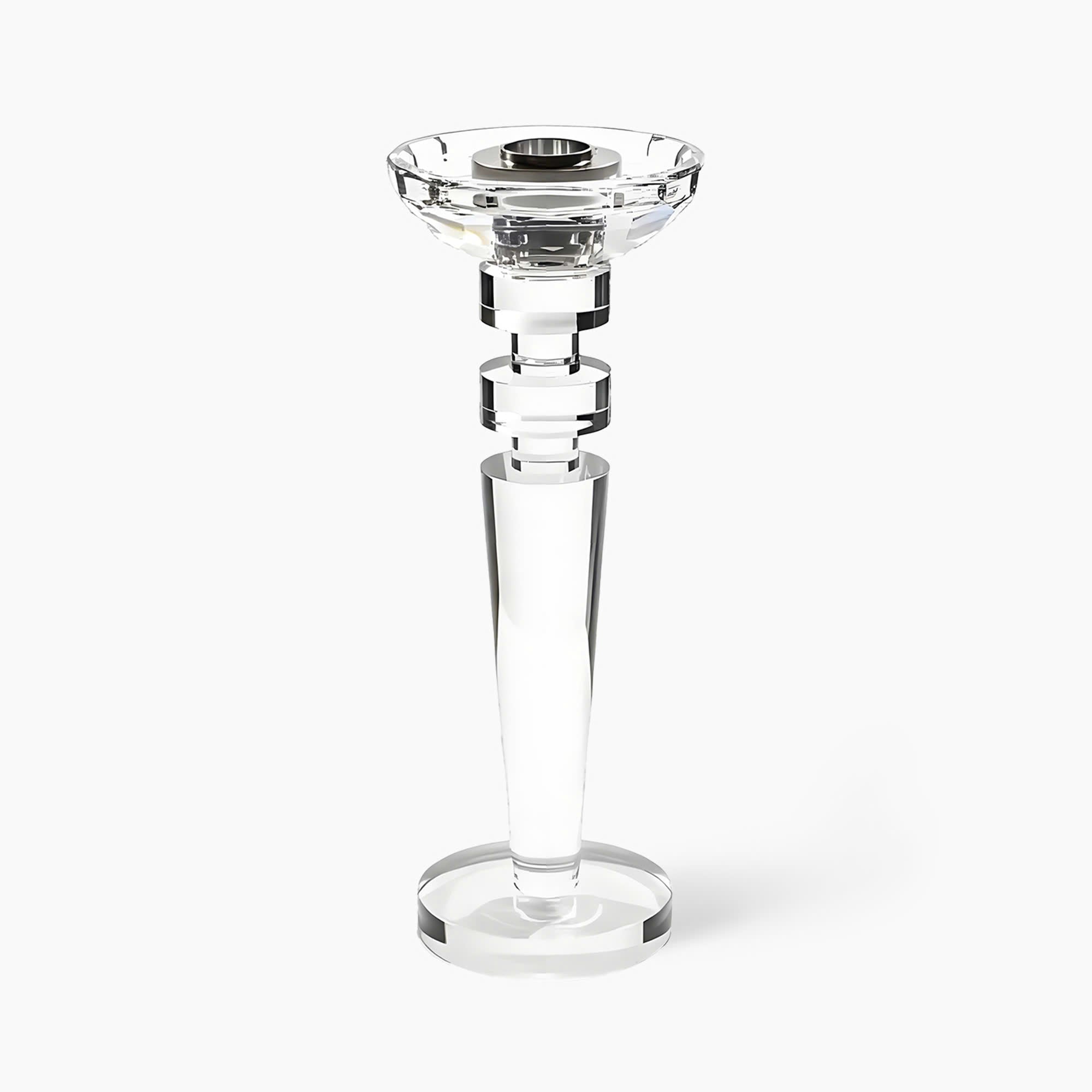 ARTHUR Rechargeable Lamp