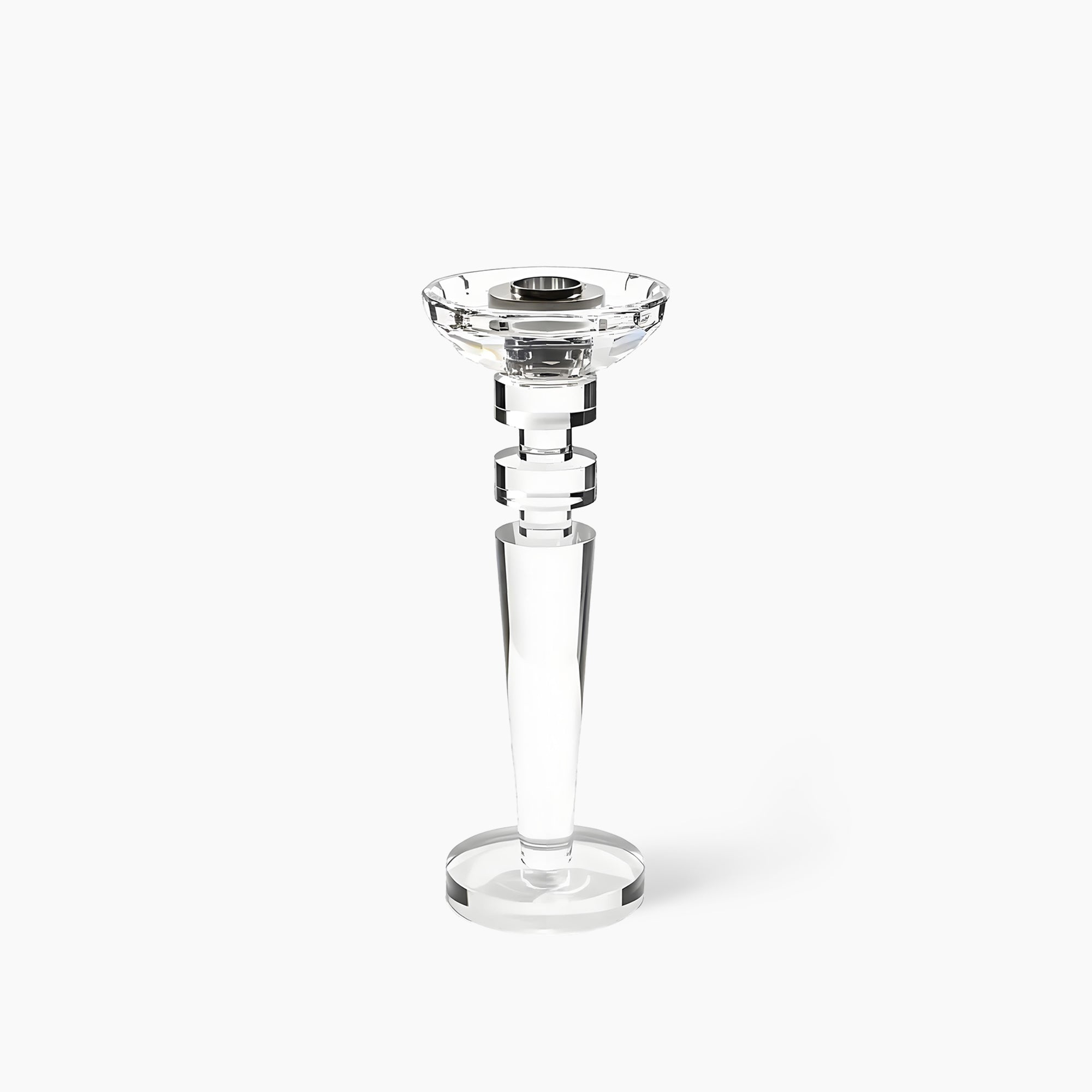 ARTHUR Rechargeable Lamp