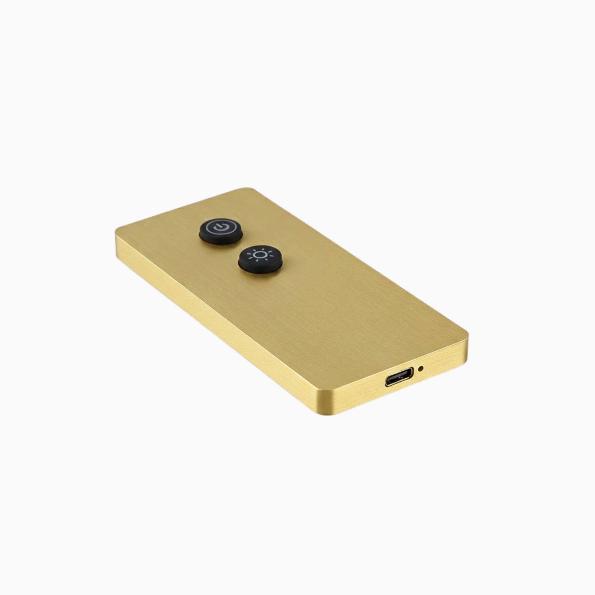 SMART REMOTE CONTROLLER