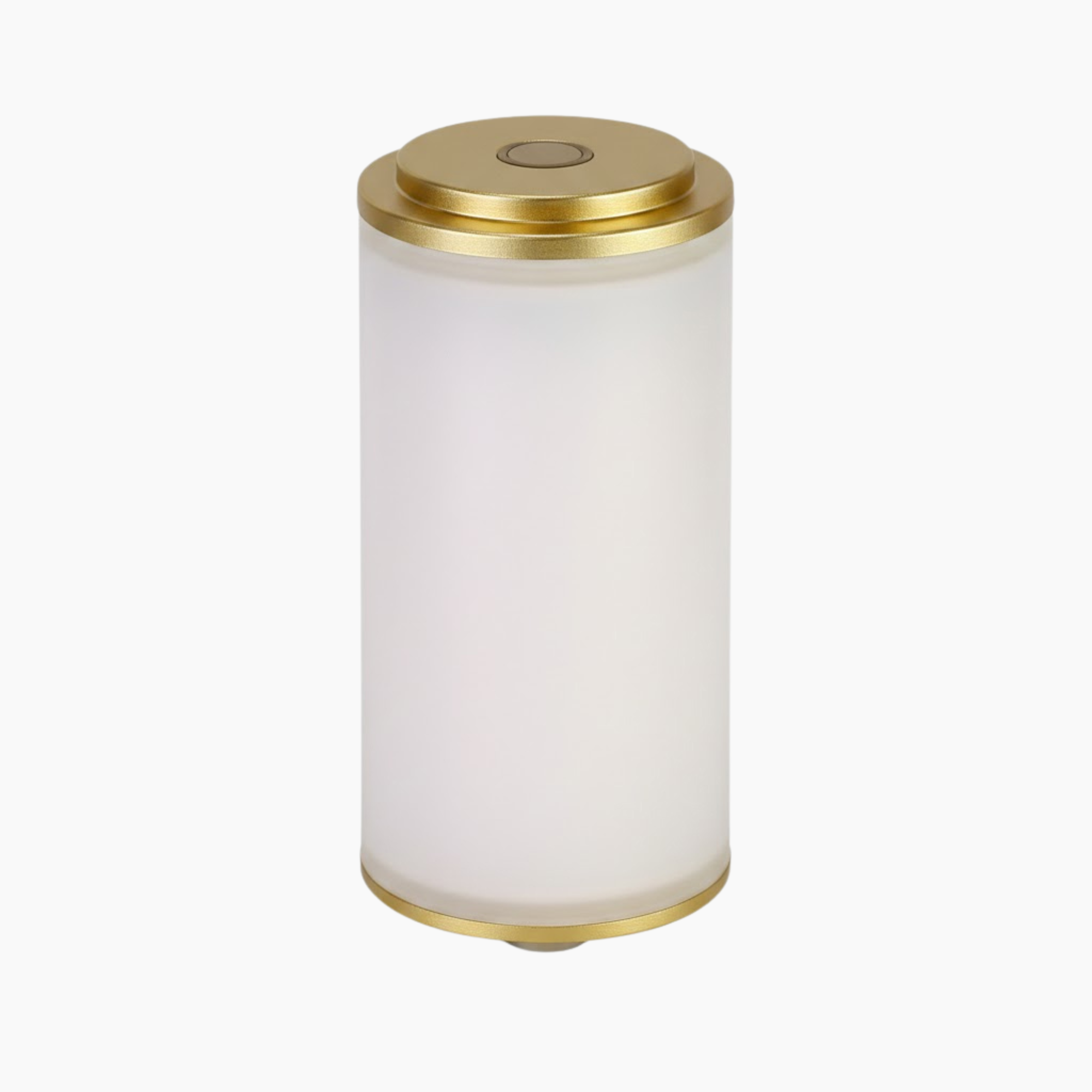 OMNI-LIGHT SMART RECHARGEABLE LIGHT BULB