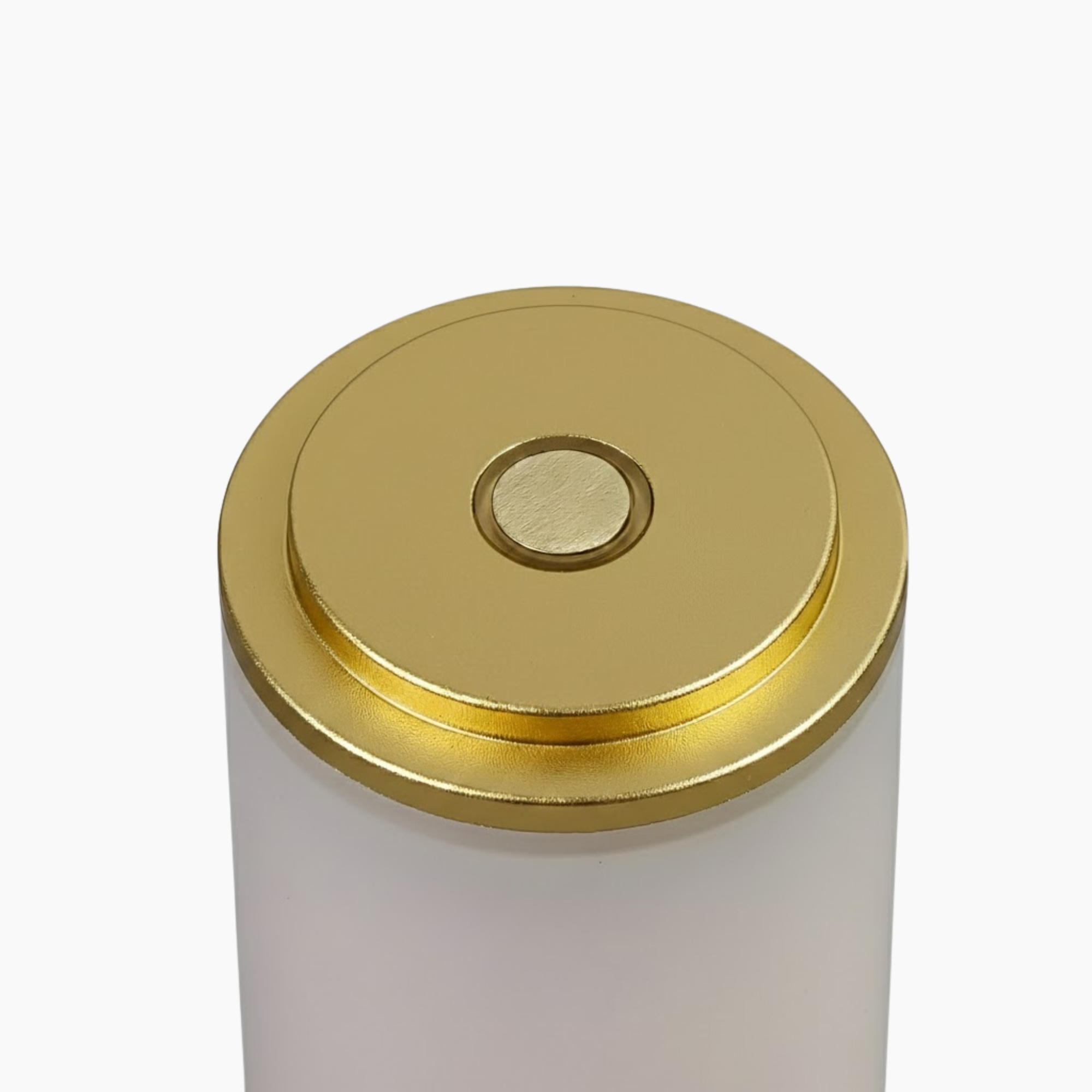 OMNI-LIGHT SMART RECHARGEABLE LIGHT BULB