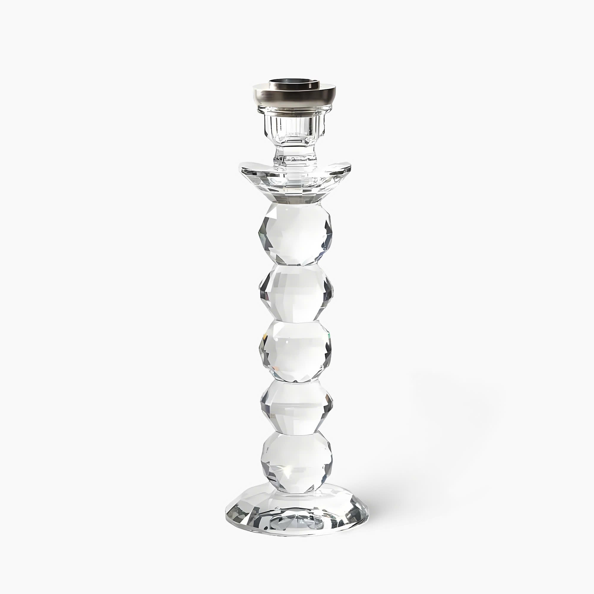 LANCELOT Rechargeable Lamp