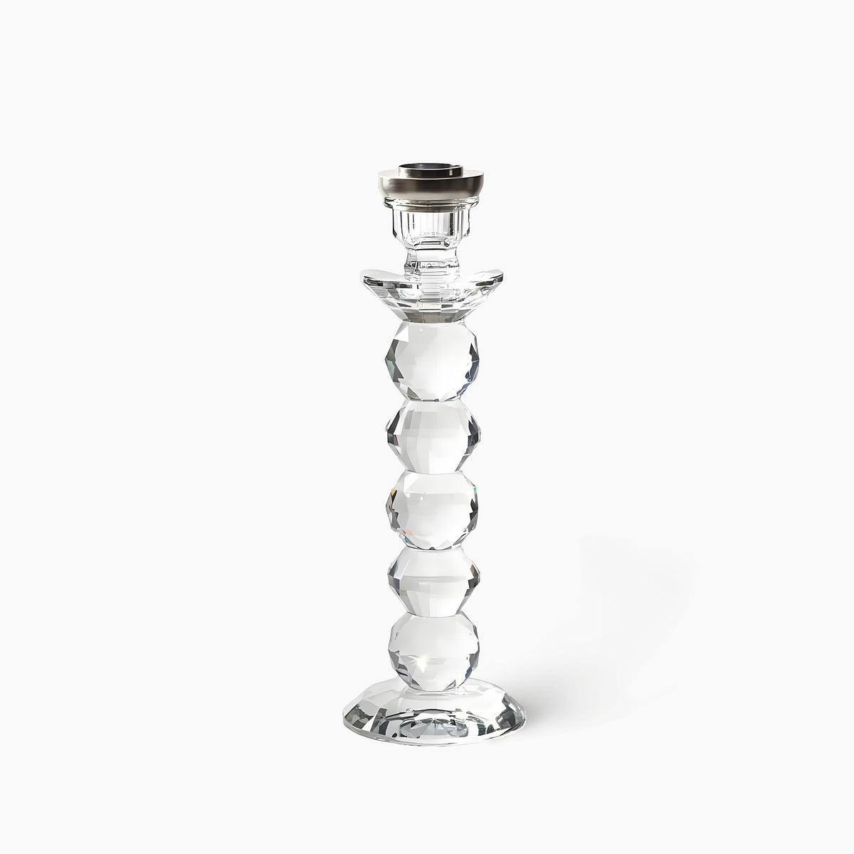 LANCELOT Rechargeable Lamp