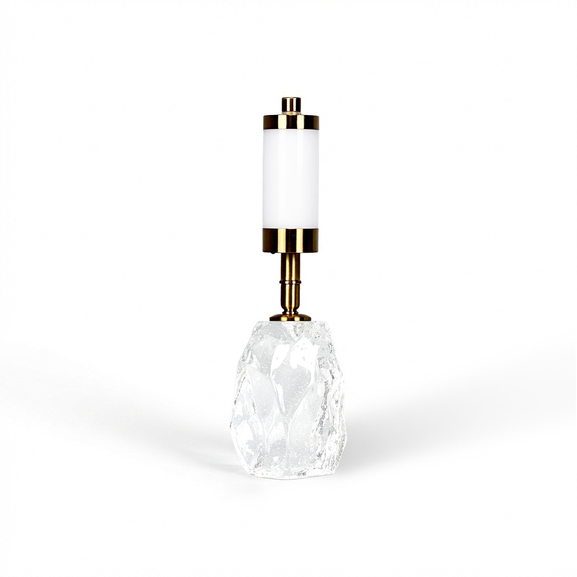 CINDERELLA Rechargeable Lamp