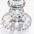 LANCELOT Rechargeable Lamp