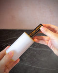 OMNI-LIGHT SMART RECHARGEABLE LIGHT BULB