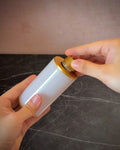 OMNI-LIGHT SMART RECHARGEABLE LIGHT BULB