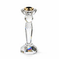 MERLIN Crystal Rechargeable Lamp
