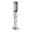 LANCELOT Rechargeable Lamp