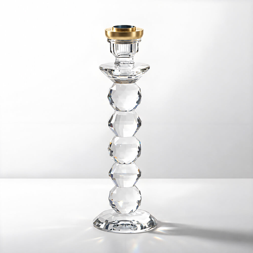 LANCELOT Rechargeable Lamp