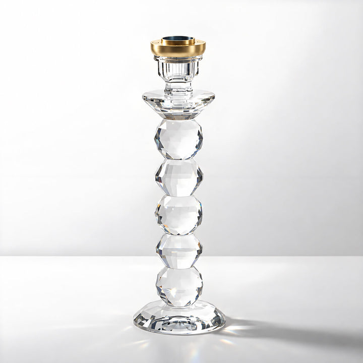 LANCELOT Rechargeable Lamp