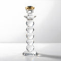 LANCELOT Rechargeable Lamp