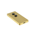 SMART REMOTE CONTROLLER