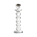 LANCELOT Rechargeable Lamp