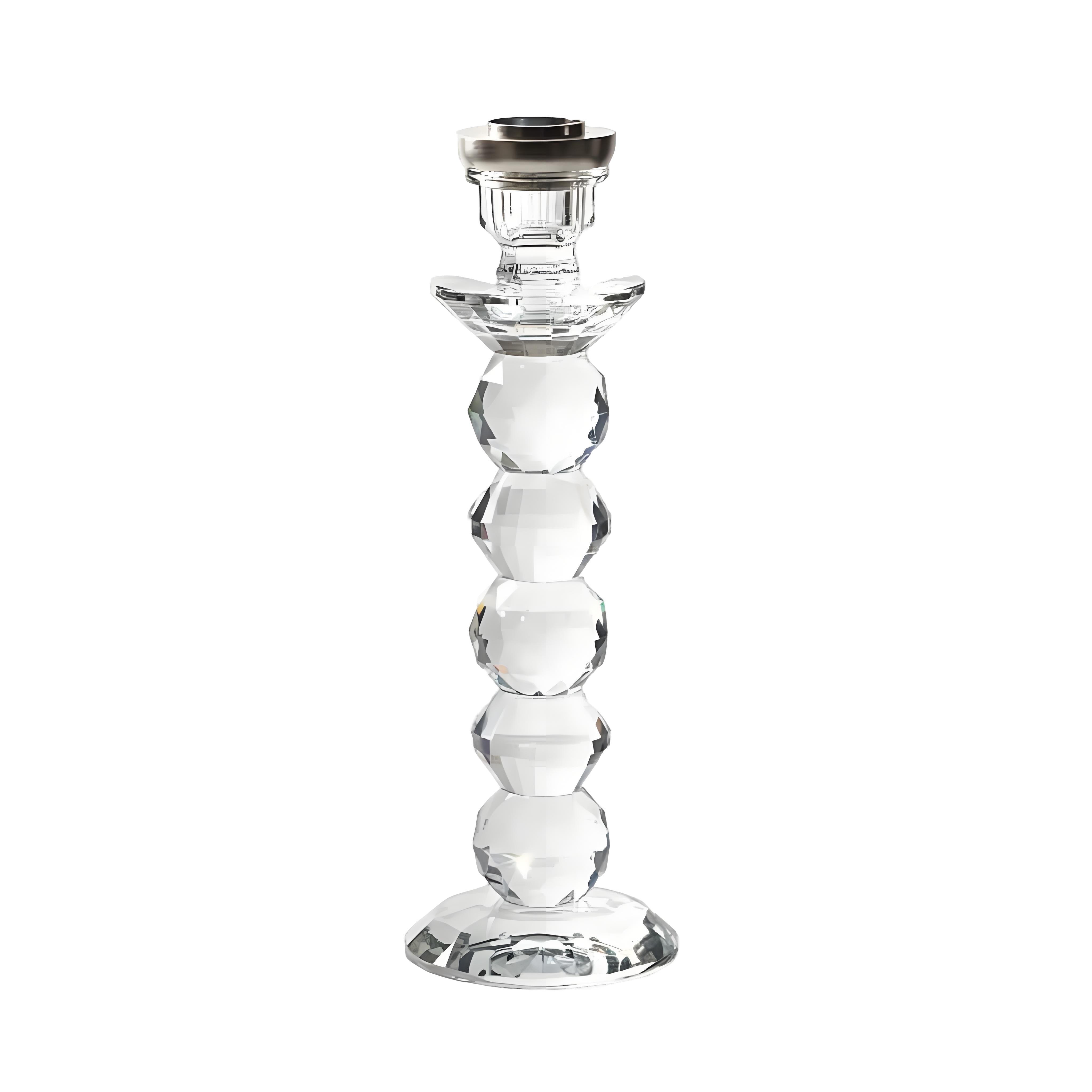 LANCELOT Rechargeable Lamp