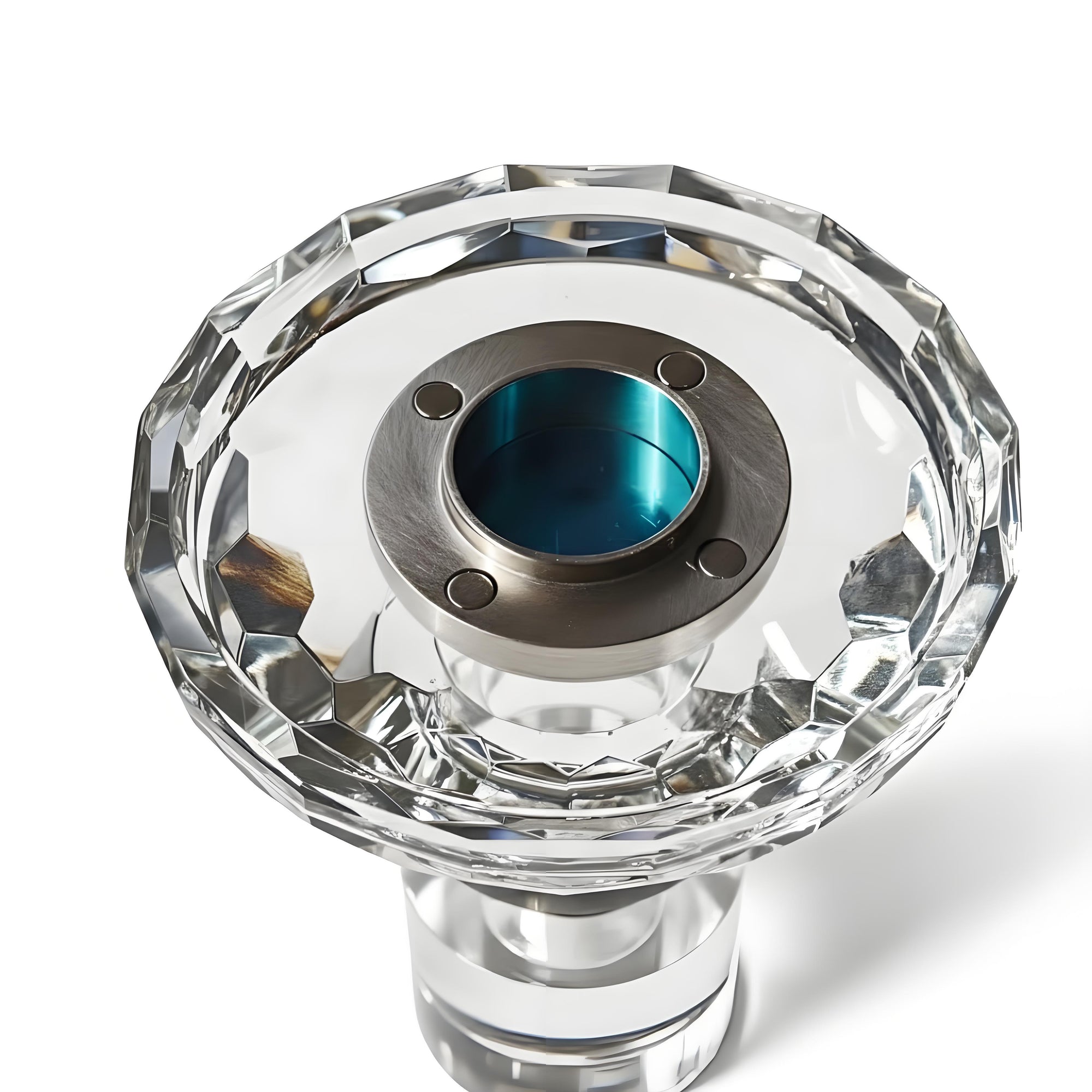 ATHUR Rechargeable Lamp