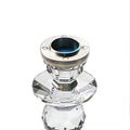 LANCELOT Rechargeable Lamp