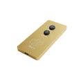 SMART REMOTE CONTROLLER