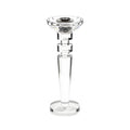 ATHUR Rechargeable Lamp