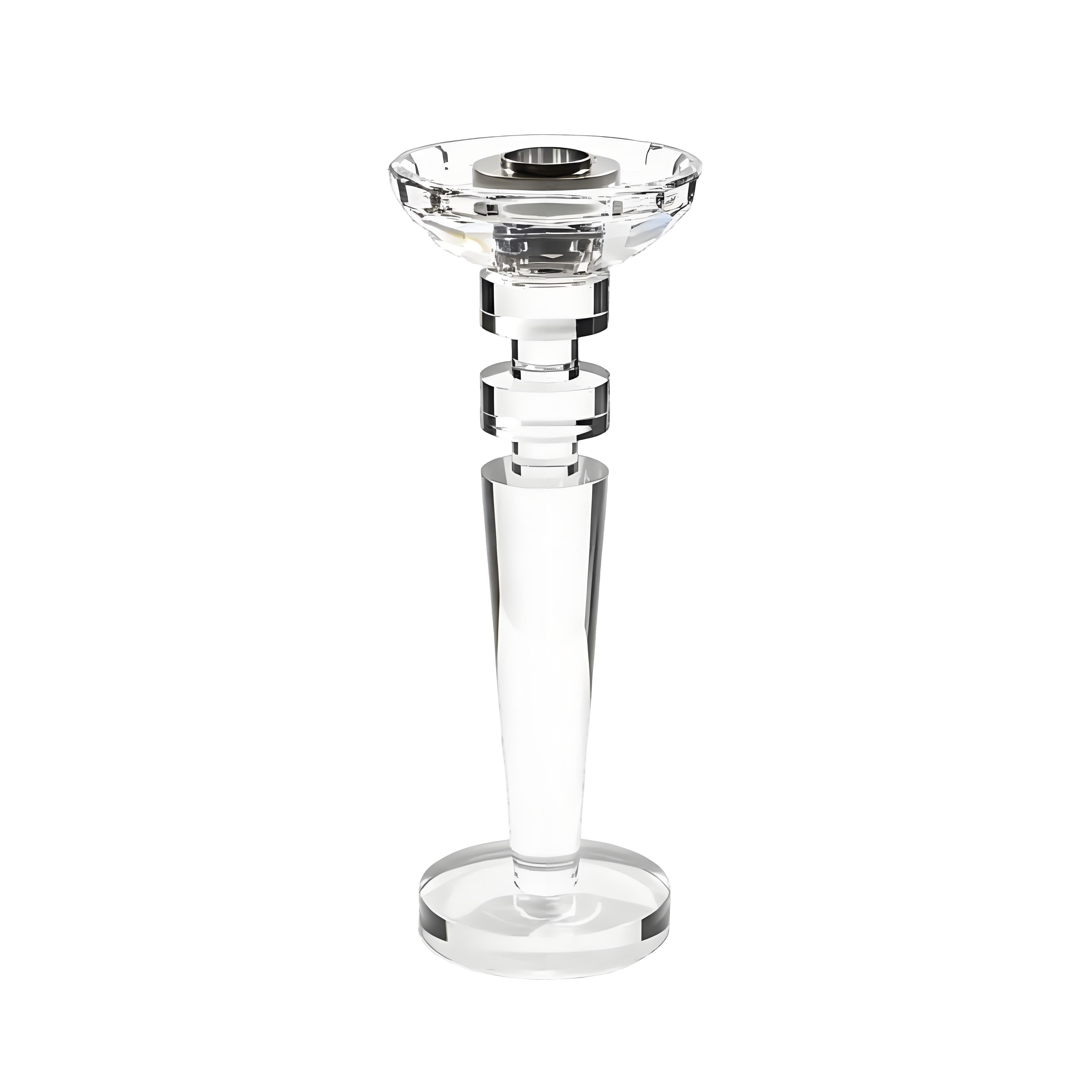 ATHUR Rechargeable Lamp