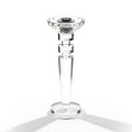 ATHUR Rechargeable Lamp