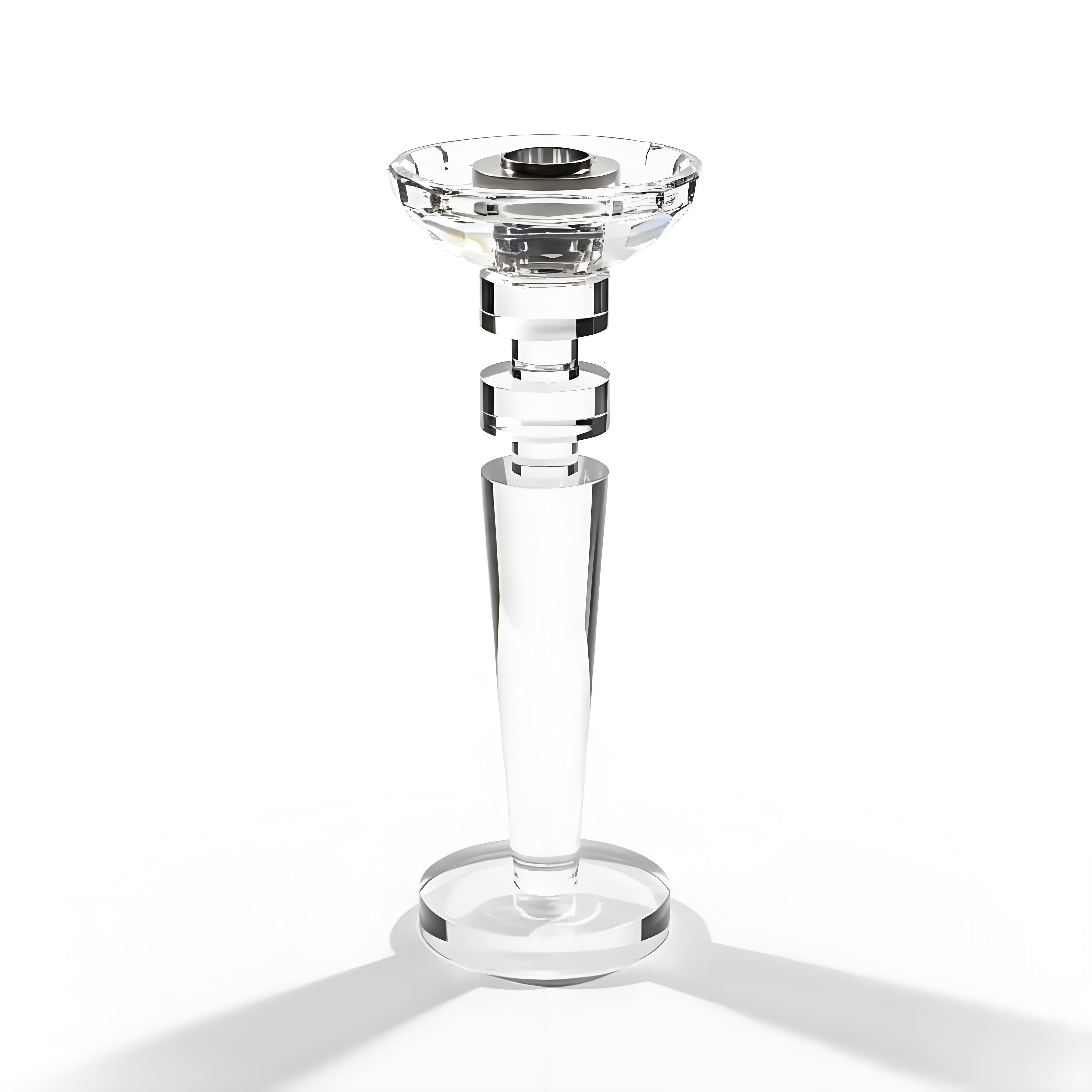 ATHUR Rechargeable Lamp