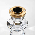 LANCELOT Rechargeable Lamp