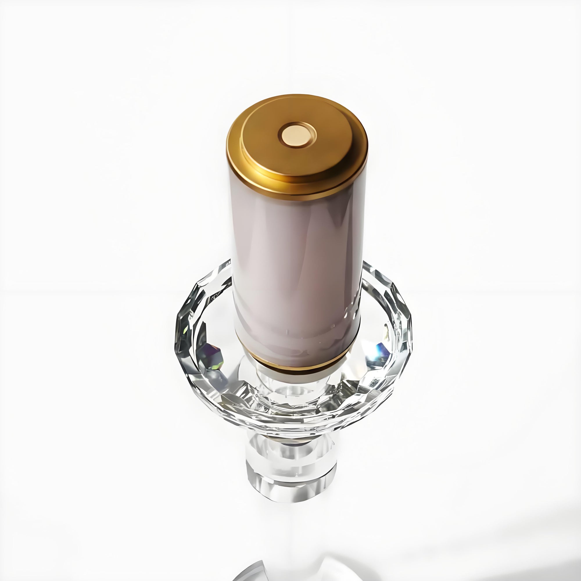 ATHUR Rechargeable Lamp