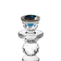 LANCELOT Rechargeable Lamp