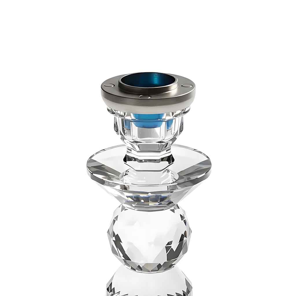 LANCELOT Rechargeable Lamp