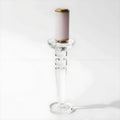 ATHUR Rechargeable Lamp