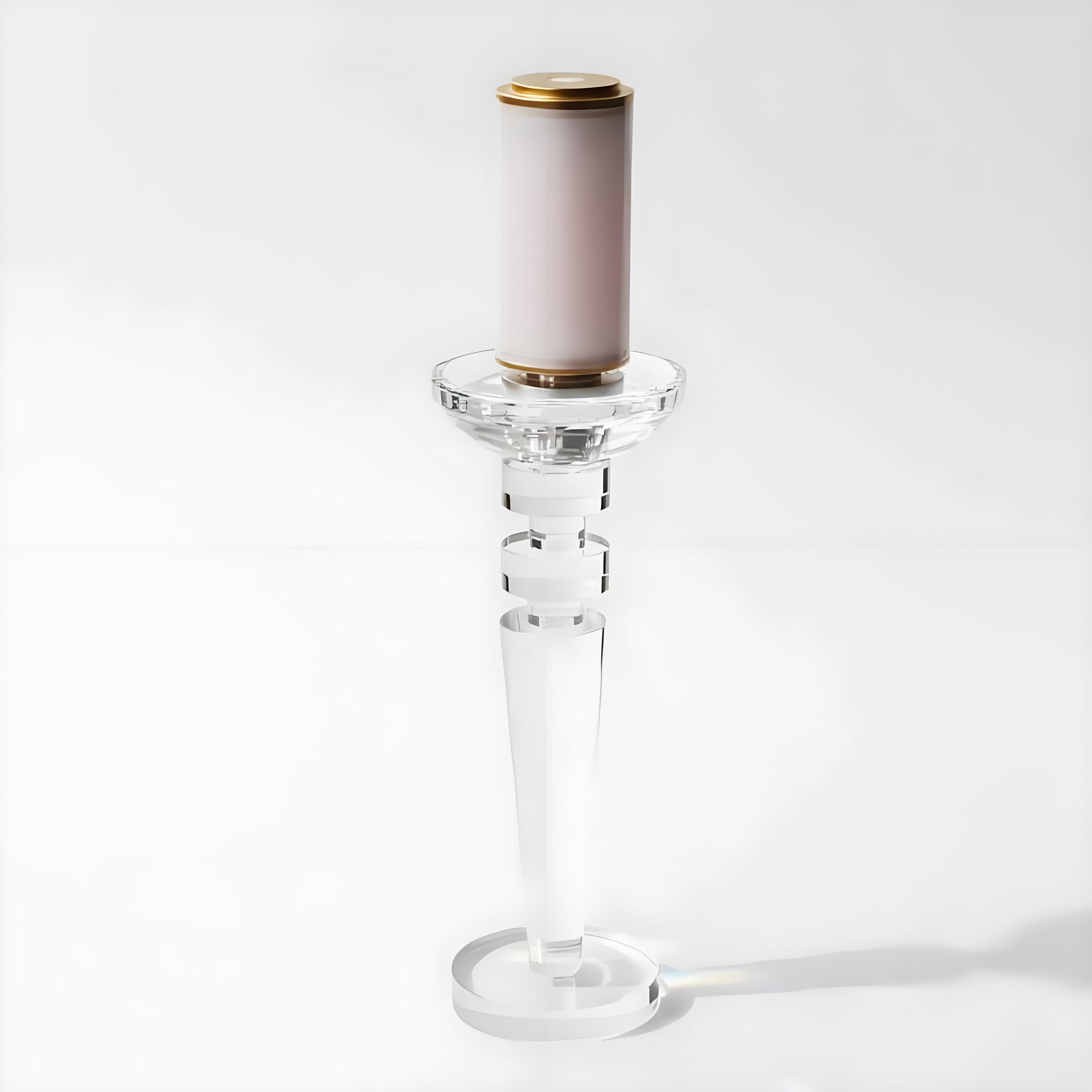 ATHUR Rechargeable Lamp