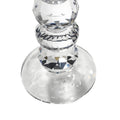 LANCELOT Rechargeable Lamp