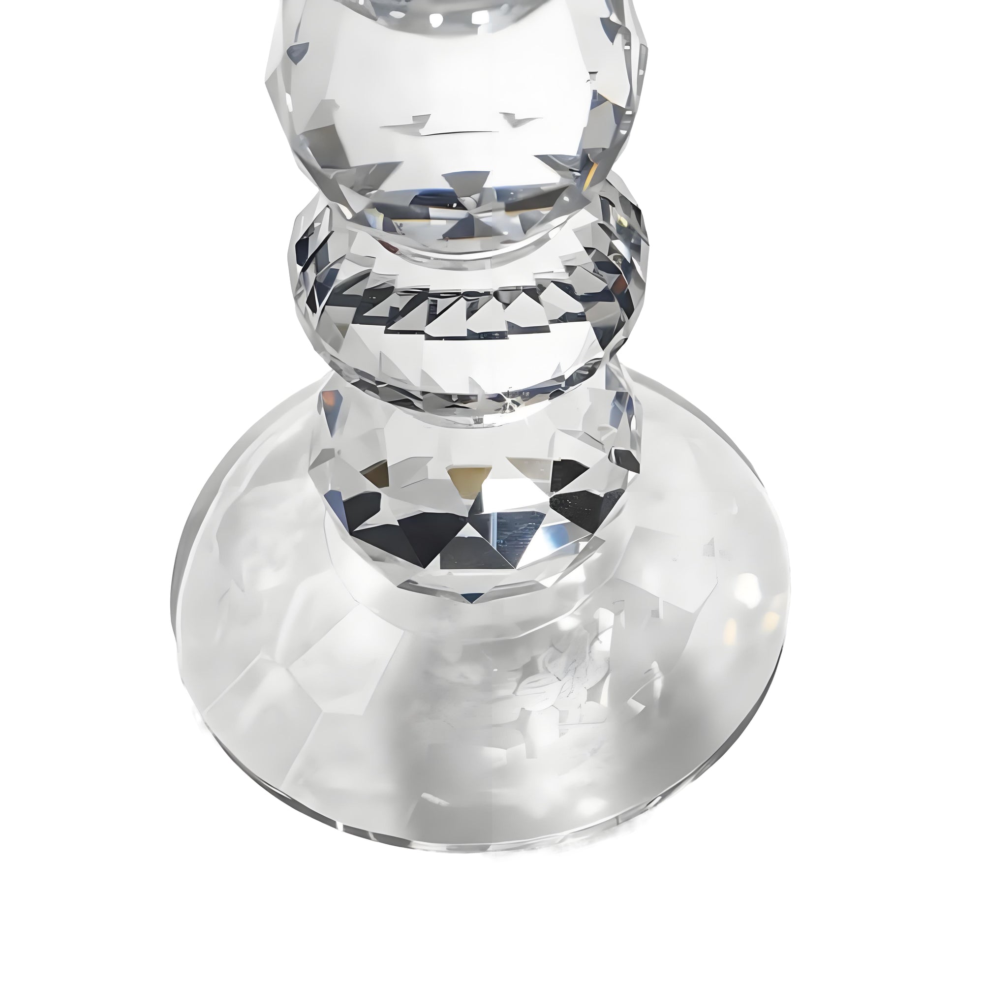 LANCELOT Rechargeable Lamp