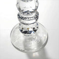 LANCELOT Rechargeable Lamp