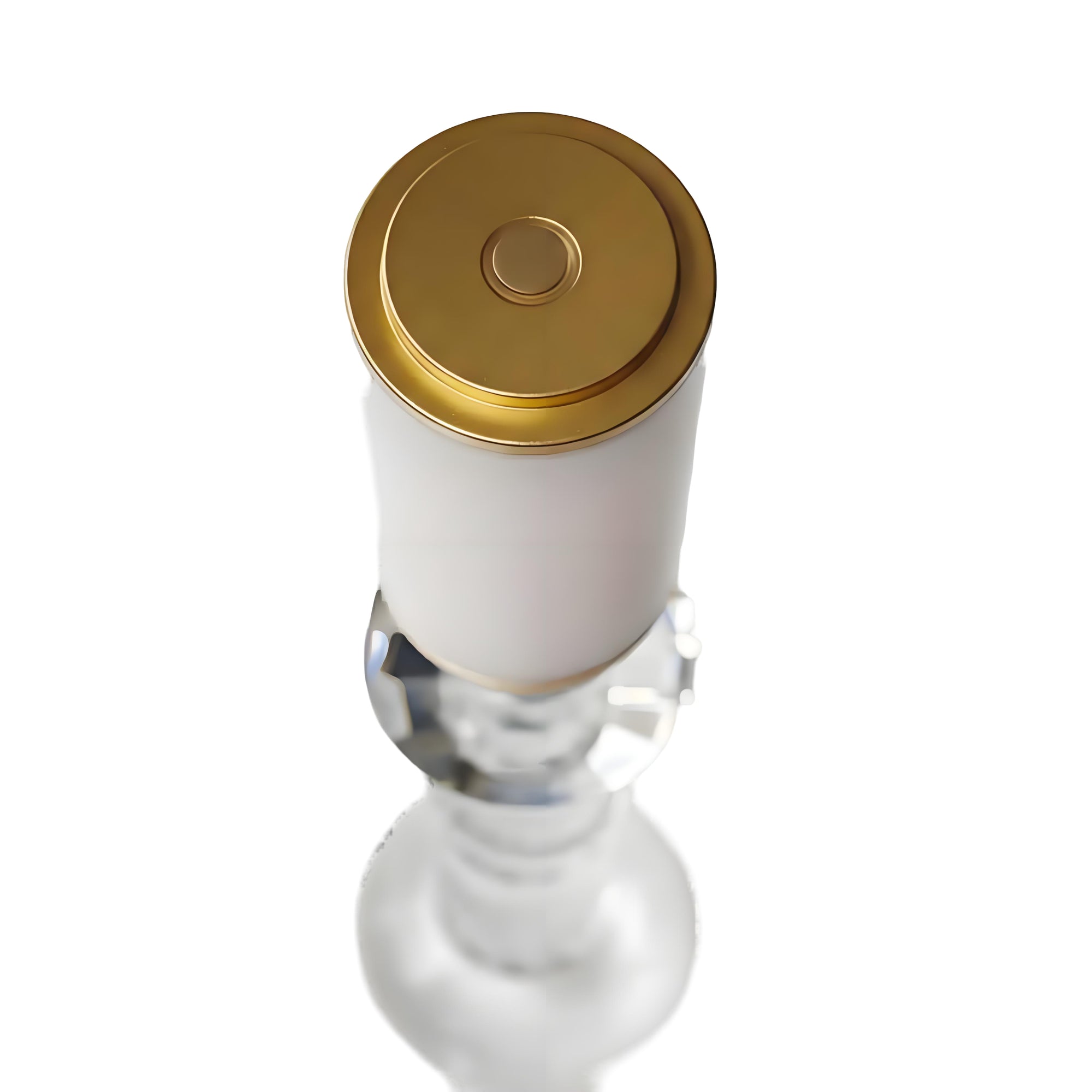 LANCELOT Rechargeable Lamp