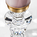 LANCELOT Rechargeable Lamp