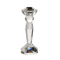 MERLIN Crystal Rechargeable Lamp