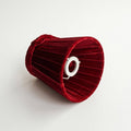 Vampire Velvet 5.5" Lampshade