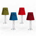 LANCELOT Rechargeable Lamp