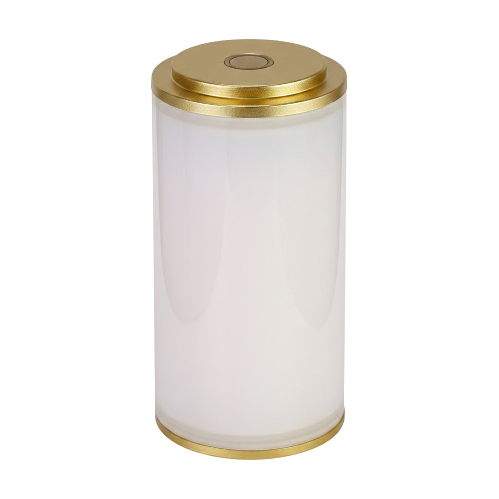 OMNI-LIGHT SMART RECHARGEABLE LIGHT BULB