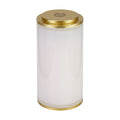 OMNI-LIGHT SMART RECHARGEABLE LIGHT BULB