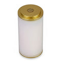 OMNI-LIGHT SMART RECHARGEABLE LIGHT BULB