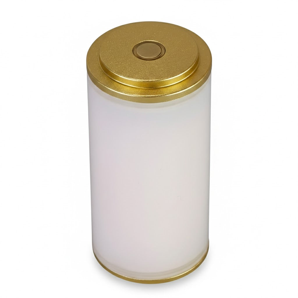 OMNI-LIGHT SMART RECHARGEABLE LIGHT BULB