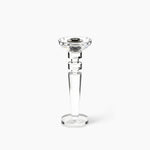 ARTHUR Rechargeable Lamp