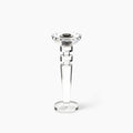 ARTHUR Rechargeable Lamp